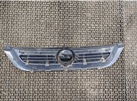 90505722 Решетка радиатора Opel Vectra B 1995-2002 8204999 #2