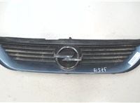 90505722 Решетка радиатора Opel Vectra B 1995-2002 8204999 #5