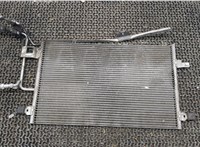 Радиатор кондиционера Audi A6 (C5) 1997-2004 8205194 #1