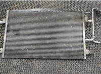  Радиатор кондиционера Audi A6 (C5) 1997-2004 8205194 #5
