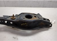4874075010 Рычаг подвески Lexus HS 2009-2018 8205239 #2