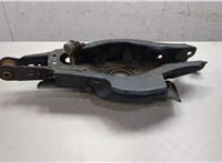4874075010 Рычаг подвески Lexus HS 2009-2018 8205239 #3