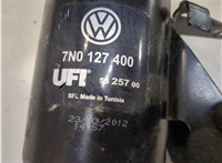 7n0127400 Корпус топливного фильтра Volkswagen Passat CC 2012-2017 8205352 #4