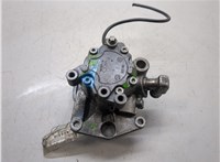 A0054669401, A0054669501 Насос гидроусилителя руля (ГУР) Mercedes E-Coupe C207 2009- 8205393 #3