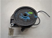 A0054669401, A0054669501 Насос гидроусилителя руля (ГУР) Mercedes E-Coupe C207 2009- 8205393 #4