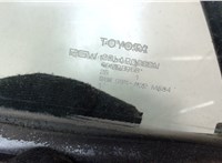 6812402210 Стекло форточки двери Toyota Corolla E15 2006-2013 8206162 #2