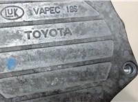 293000R010 Насос вакуумный Toyota Corolla Verso 2004-2009 8206495 #3