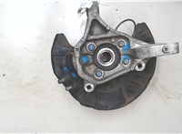 28373FL00A, 28311FL00A, 26290FL000 Ступица (кулак, цапфа) Subaru Impreza 2016-2019 8206513 #4