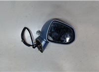 76200SAAE41ZA Зеркало боковое Honda Jazz 2002-2008 8206519 #5