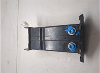 A2206201086 Кронштейн бампера Mercedes S W220 1998-2005 8206567 #3