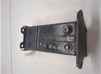 A2206201086 Кронштейн бампера Mercedes S W220 1998-2005 8206567 #4