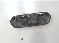  Ручка крышки багажника Land Rover Discovery 2 1998-2004 8207490 #4