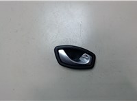 Ручка двери салона Renault Laguna 3 2009- 8207618 #1