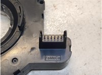  Датчик угла поворота Ford Focus 3 2014- 8207798 #2