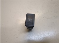  Кнопка ESP Suzuki Splash 8207853 #1
