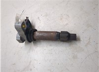 0997001180, 12590990, 4H25140295 Катушка зажигания Chevrolet Captiva 2006-2011 8207899 #3