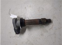 0997001180, 12590990, 4H25140295 Катушка зажигания Chevrolet Captiva 2006-2011 8207899 #4