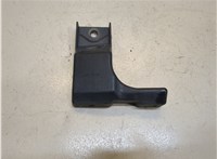 95245217 Кронштейн бампера Opel Mokka 2012-2015 8207906 #1