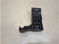 95245217 Кронштейн бампера Opel Mokka 2012-2015 8207906 #3