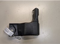 95245217 Кронштейн бампера Opel Mokka 2012-2015 8207906 #4