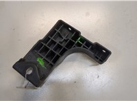 95245217 Кронштейн бампера Opel Mokka 2012-2015 8207906 #5