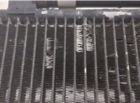  Радиатор кондиционера Audi Q5 2008-2017 8208036 #4