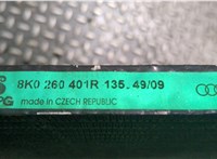 Радиатор кондиционера Audi Q5 2008-2017 8208036 #6