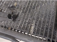  Радиатор кондиционера Audi Q7 2006-2009 8208043 #5