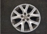  Комплект литых дисков Mazda CX-7 2007-2012 8208196 #1