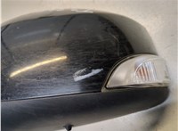 963021615R Зеркало боковое Renault Scenic 2009-2012 8208344 #3