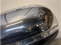 C2Z19374 Зеркало боковое Jaguar XF 2007–2012 8208350 #4