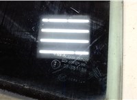  Стекло боковой двери Citroen C4 Grand Picasso 2006-2013 8208424 #2