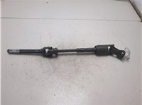 7700417894 Кардан рулевой Renault Laguna 1994-2001 8208956 #2