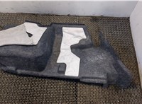  Пластик (обшивка) внутреннего пространства багажника Chevrolet Malibu 2018- 8209068 #2