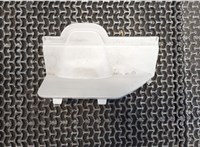94067FJ010 Пластик (обшивка) салона Subaru XV 2011-2017 8209127 #1