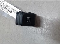 8V0959855 Кнопка стеклоподъемника (блок кнопок) Audi A3 2012-2016 8209166 #1