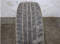  Пара шин 235/55 R17 Ford Escape 2015- 8209197 #2