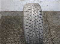  Пара шин 235/55 R17 Ford Escape 2015- 8209197 #1