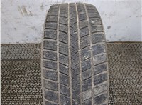  Пара шин 235/55 R17 Ford Escape 2015- 8209197 #4