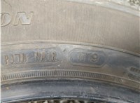  Пара шин 235/55 R17 Ford Escape 2015- 8209197 #5