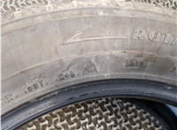  Пара шин 235/55 R17 Ford Escape 2015- 8209197 #8
