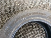  Пара шин 235/55 R17 Ford Escape 2015- 8209197 #7