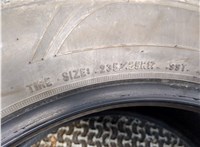  Пара шин 235/55 R17 Ford Escape 2015- 8209197 #10