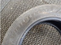  Пара шин 235/55 R17 Ford Escape 2015- 8209197 #12