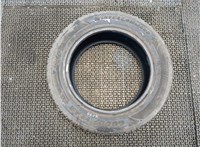  Пара шин 235/55 R17 Ford Escape 2015- 8209197 #15
