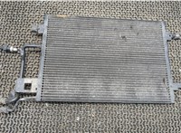 8d0260401e Радиатор кондиционера Audi A4 (B5) 1994-2000 8209287 #1