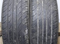  Пара шин 215/60 R19 Dodge Caliber 8209671 #3