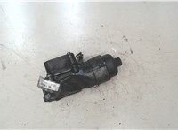 1103P0, 1103L1 Корпус масляного фильтра Citroen C4 Picasso 2006-2013 8209679 #4