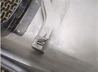  Накладка крышки багажника (двери) Peugeot 4007 8209910 #5