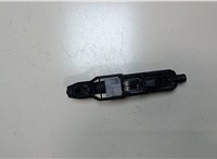  Ручка двери наружная Mercedes ML W163 1998-2004 8211932 #2